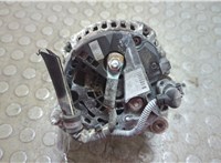 06F903023 Генератор Audi A3 (8P) 2003-2013 21064490 #4