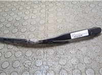  Щеткодержатель Mercedes A W168 1997-2004 21064506 #1