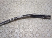  Щеткодержатель Mercedes A W168 1997-2004 21064506 #2