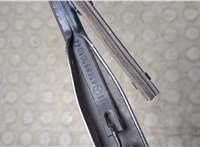  Щеткодержатель Mercedes A W168 1997-2004 21064506 #3