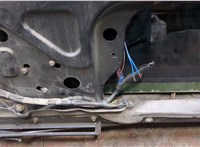  Стеклоподъёмник крышки багажника Land Rover Freelander 1 1998-2006 11752646 #2