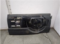 Стеклоподъёмник крышки багажника Land Rover Freelander 1 1998-2006 11752646 #1