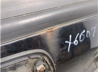  Стеклоподъёмник крышки багажника Land Rover Freelander 1 1998-2006 11752646 #2