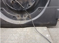  Стеклоподъёмник крышки багажника Land Rover Freelander 1 1998-2006 11752646 #3