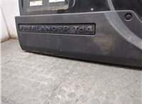  Стеклоподъёмник крышки багажника Land Rover Freelander 1 1998-2006 11752646 #4