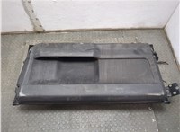 Стеклоподъёмник крышки багажника Land Rover Freelander 1 1998-2006 11752646 #5