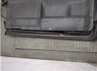  Стеклоподъёмник крышки багажника Land Rover Freelander 1 1998-2006 11752646 #6