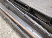  Стеклоподъёмник крышки багажника Land Rover Freelander 1 1998-2006 11752646 #7