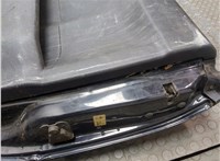  Стеклоподъёмник крышки багажника Land Rover Freelander 1 1998-2006 11752646 #8