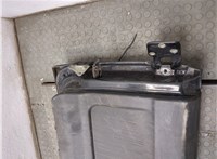  Стеклоподъёмник крышки багажника Land Rover Freelander 1 1998-2006 11752646 #9