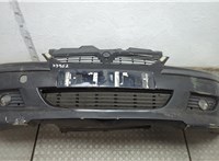  Бампер Opel Combo 2001-2011 21064512 #1