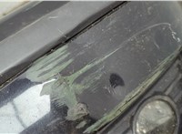  Бампер Opel Combo 2001-2011 21064512 #3