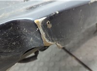  Бампер Opel Combo 2001-2011 21064512 #4