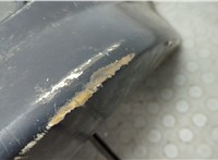  Бампер Opel Combo 2001-2011 21064512 #5