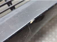  Бампер Opel Combo 2001-2011 21064512 #6