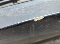  Бампер Opel Combo 2001-2011 21064512 #7