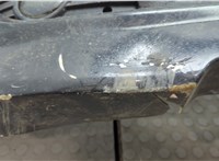  Бампер Opel Combo 2001-2011 21064512 #8