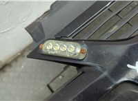  Бампер Opel Combo 2001-2011 21064512 #10