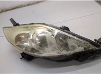  Фара (передняя) Mazda 5 (CR) 2005-2010 21064517 #1