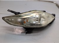  Фара (передняя) Mazda 5 (CR) 2005-2010 21064517 #2