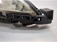  Фара (передняя) Mazda 5 (CR) 2005-2010 21064517 #3