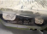  Фара (передняя) Mazda 5 (CR) 2005-2010 21064517 #4