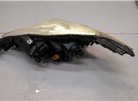  Фара (передняя) Mazda 5 (CR) 2005-2010 21064517 #5