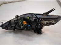  Фара (передняя) Mazda 5 (CR) 2005-2010 21064517 #6