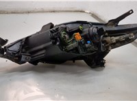  Фара (передняя) Mazda 5 (CR) 2005-2010 21064517 #7