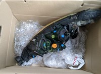  Фара (передняя) Mazda 5 (CR) 2005-2010 21064517 #8