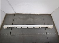  Накладка на порог Ford Mondeo 5 2015-2019 21064518 #1