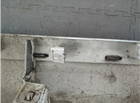  Накладка на порог Ford Mondeo 5 2015-2019 21064518 #4