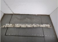  Накладка на порог Ford Mondeo 5 2015-2019 21064518 #5