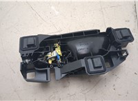  Ручка двери салона Peugeot 3008 2016-2020 21064519 #2