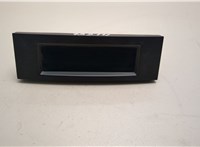 9678491880 Дисплей компьютера (информационный) Peugeot 5008 2009-2016 21064520 #1