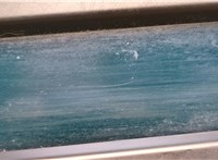 9678491880 Дисплей компьютера (информационный) Peugeot 5008 2009-2016 21064520 #2