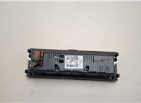 9678491880 Дисплей компьютера (информационный) Peugeot 5008 2009-2016 21064520 #3