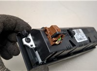 9678491880 Дисплей компьютера (информационный) Peugeot 5008 2009-2016 21064520 #5