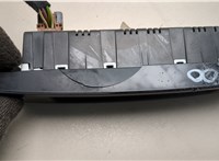 9676655380 Дисплей компьютера (информационный) Peugeot 3008 2009-2016 21064523 #2