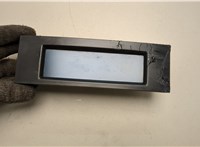 9676655380 Дисплей компьютера (информационный) Peugeot 3008 2009-2016 21064523 #3