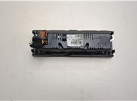 9676655380 Дисплей компьютера (информационный) Peugeot 3008 2009-2016 21064523 #4