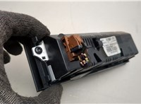 9676655380 Дисплей компьютера (информационный) Peugeot 3008 2009-2016 21064523 #6