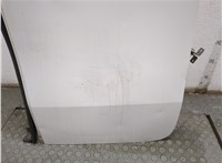  Дверь задняя (распашная) Renault Kangoo 2008-2013 21064526 #5