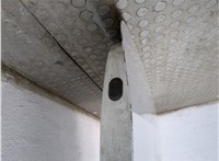  Дверь задняя (распашная) Renault Kangoo 2008-2013 21064526 #6