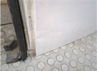  Дверь задняя (распашная) Renault Kangoo 2008-2013 21064526 #8