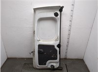  Дверь задняя (распашная) Renault Kangoo 2008-2013 21064526 #11