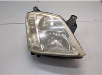 Фара (передняя) Opel Meriva 2003-2010 21064541 #1