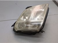  Фара (передняя) Opel Meriva 2003-2010 21064541 #2