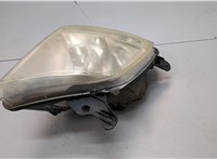  Фара (передняя) Opel Meriva 2003-2010 21064541 #3
