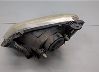 Фара (передняя) Opel Meriva 2003-2010 21064541 #4